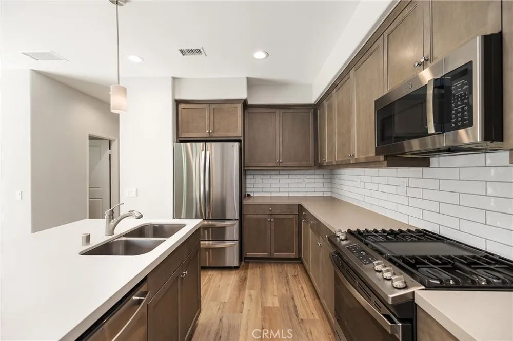 31258 Calle Cirros Temecula, CA 92592
