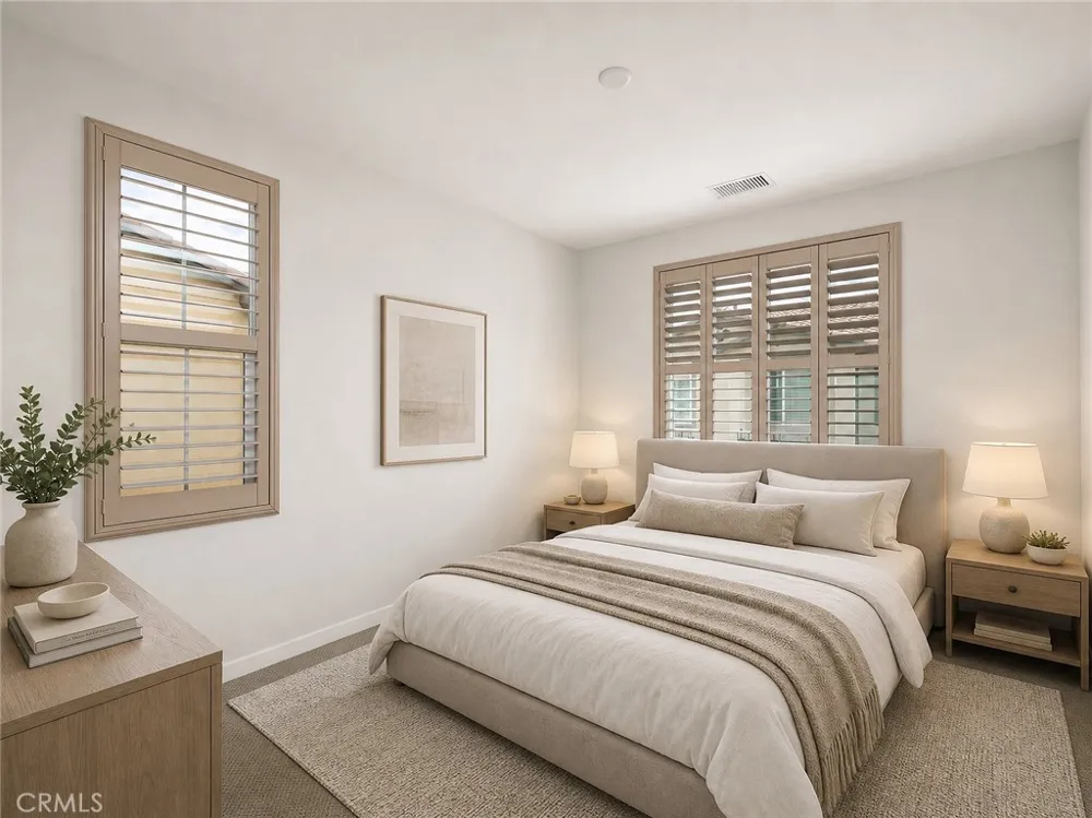 31258 Calle Cirros Temecula, CA 92592