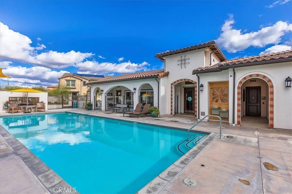 31258 Calle Cirros Temecula, CA 92592