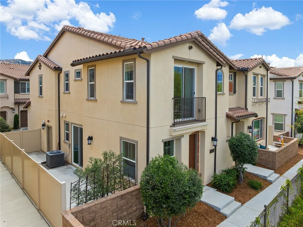 31258 Calle Cirros Temecula, CA 92592