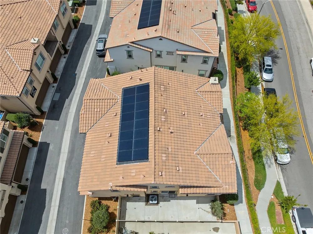 31258 Calle Cirros Temecula, CA 92592