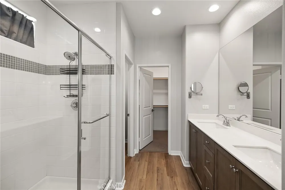 31258 Calle Cirros Temecula, CA 92592