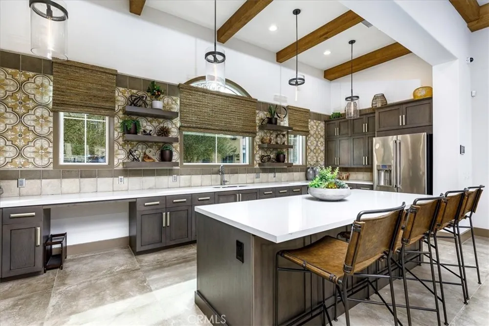 31258 Calle Cirros Temecula, CA 92592