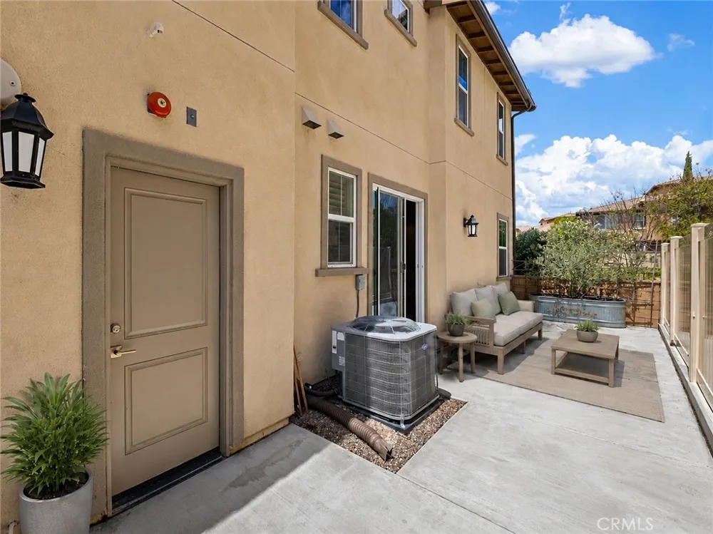 31258 Calle Cirros Temecula, CA 92592