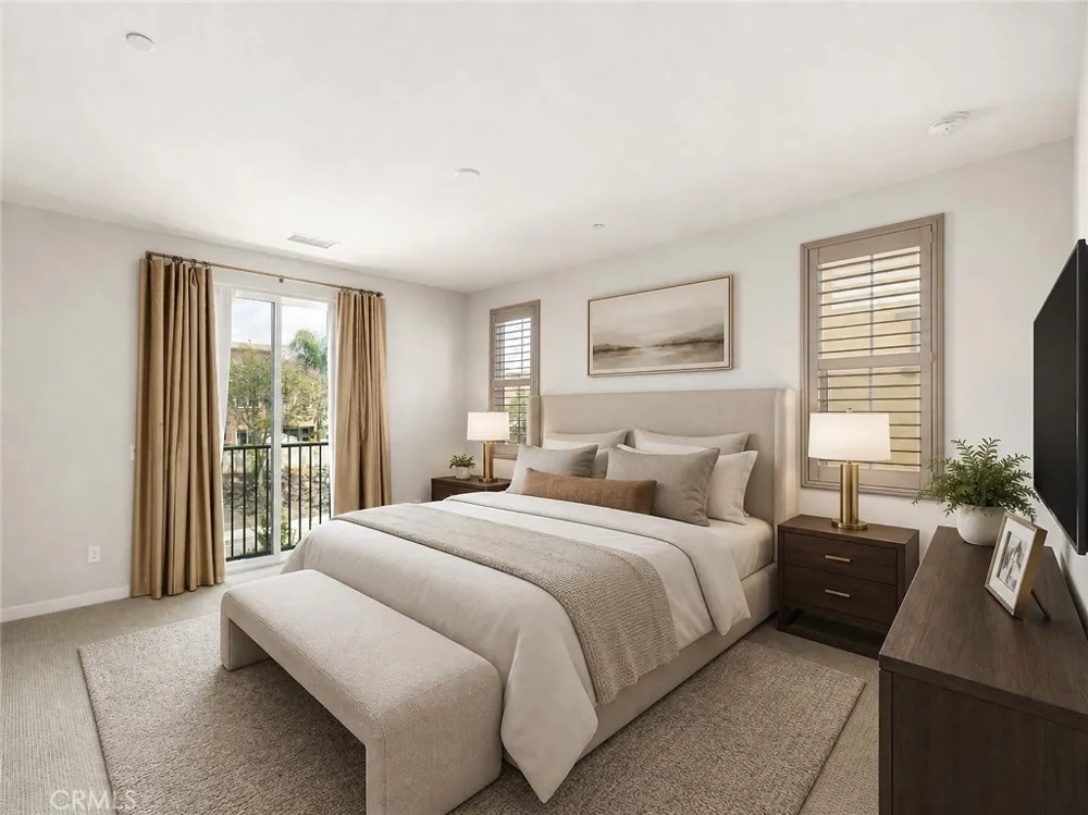 31258 Calle Cirros Temecula, CA 92592