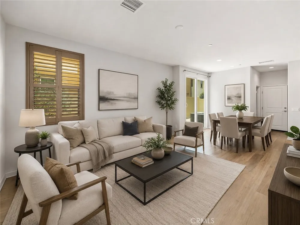 31258 Calle Cirros Temecula, CA 92592