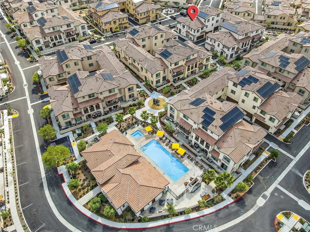 31258 Calle Cirros Temecula, CA 92592