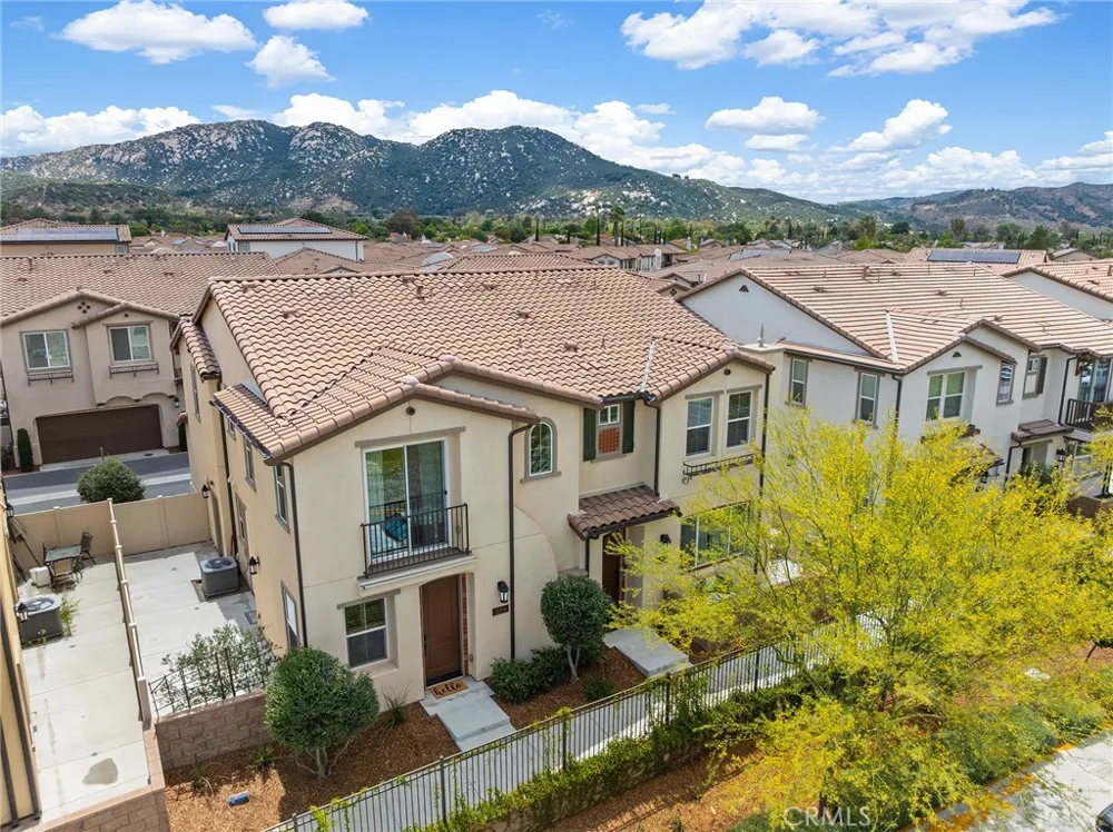 31258 Calle Cirros Temecula, CA 92592