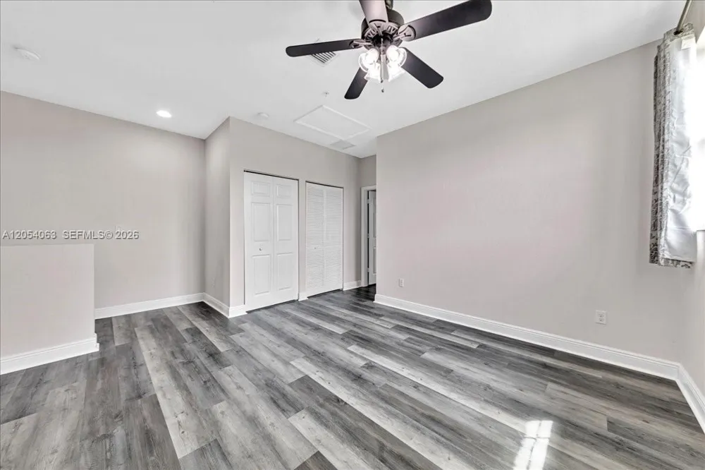 995 SW 147th Ave #2514 Pembroke Pines, FL 33027