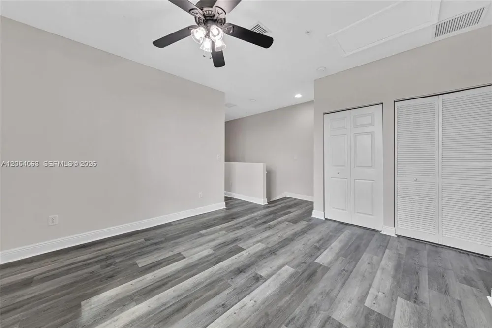 995 SW 147th Ave #2514 Pembroke Pines, FL 33027