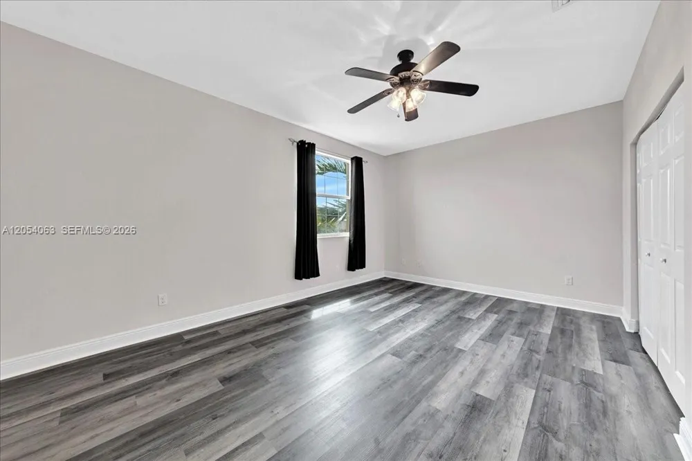 995 SW 147th Ave #2514 Pembroke Pines, FL 33027