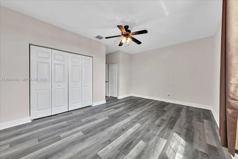 995 SW 147th Ave #2514 Pembroke Pines, FL 33027