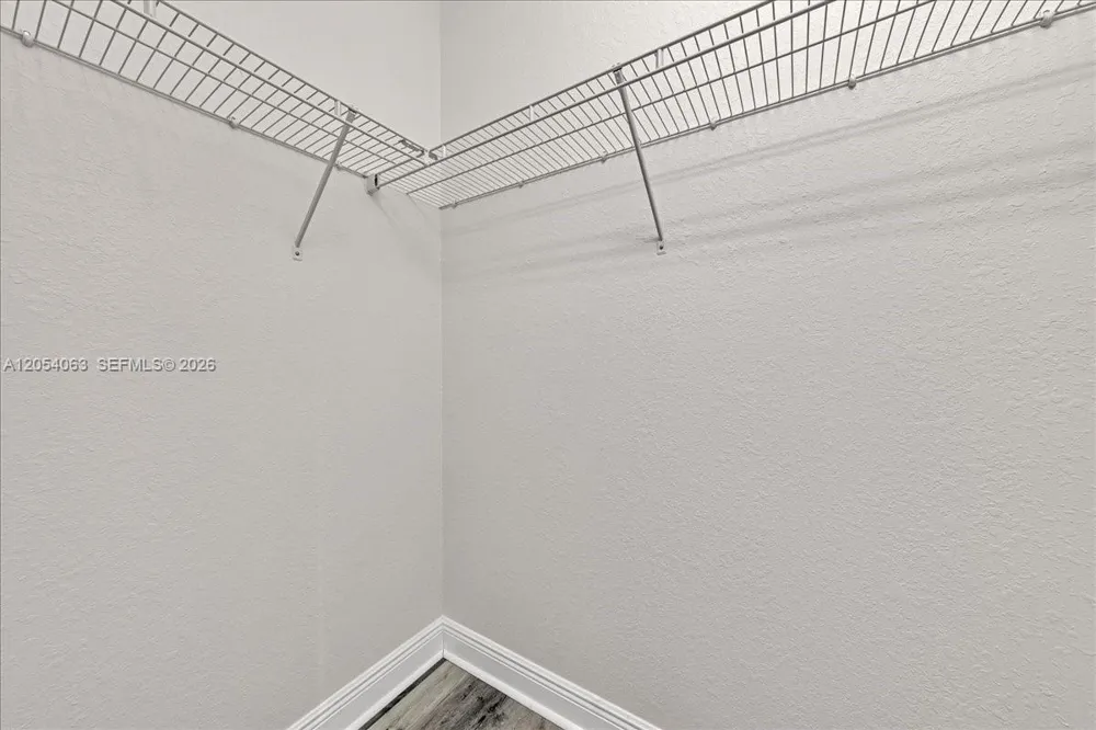 995 SW 147th Ave #2514 Pembroke Pines, FL 33027