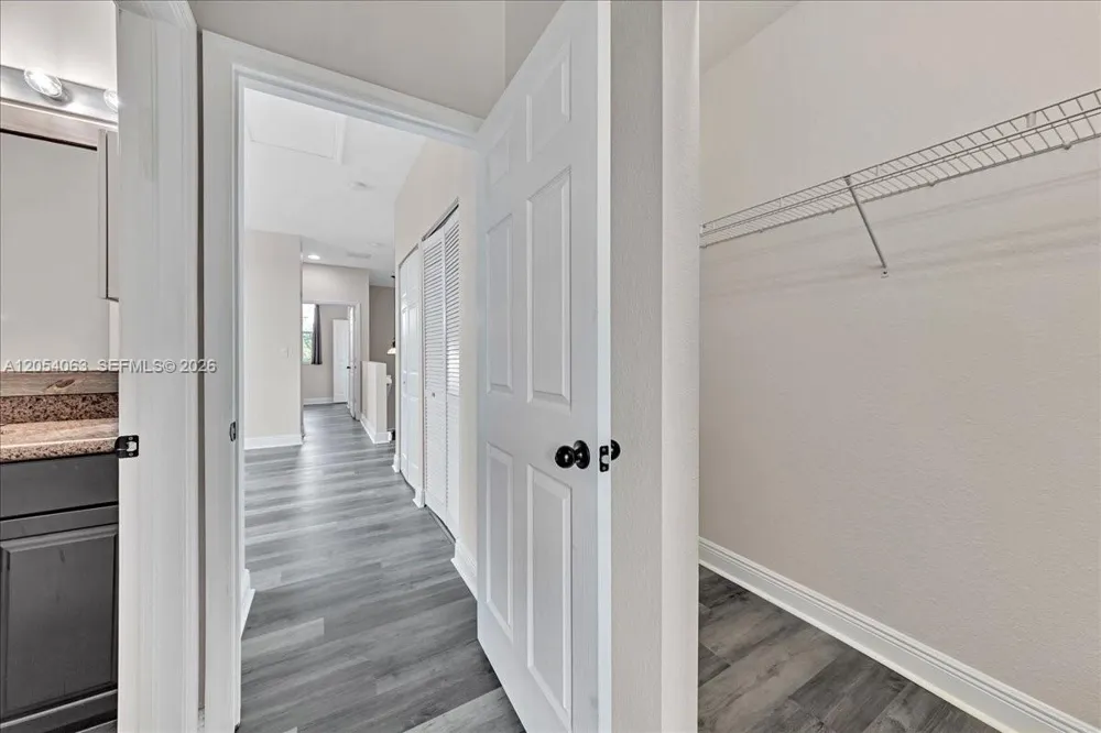 995 SW 147th Ave #2514 Pembroke Pines, FL 33027