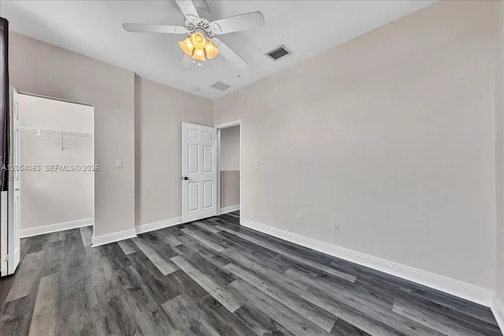 995 SW 147th Ave #2514 Pembroke Pines, FL 33027