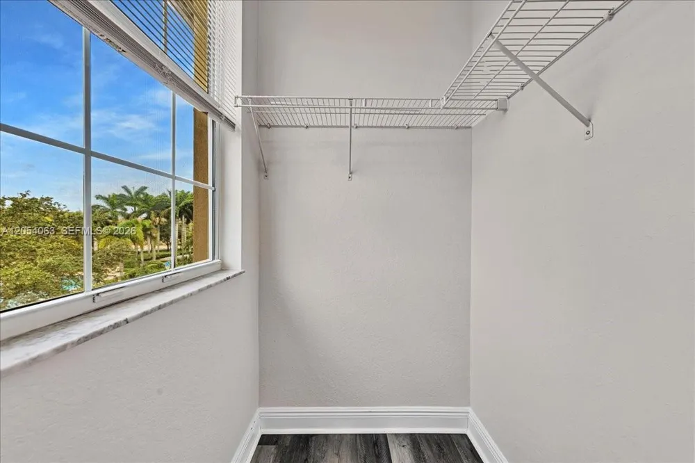 995 SW 147th Ave #2514 Pembroke Pines, FL 33027