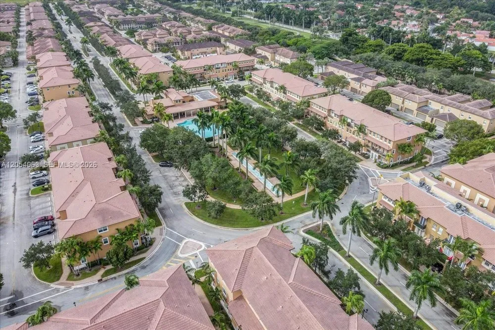 995 SW 147th Ave #2514 Pembroke Pines, FL 33027