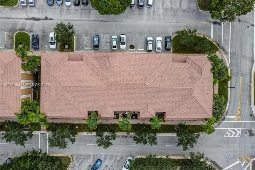 995 SW 147th Ave #2514 Pembroke Pines, FL 33027