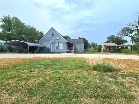 207 Mcgloin Street