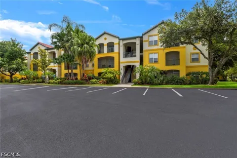 Villa Grand #913