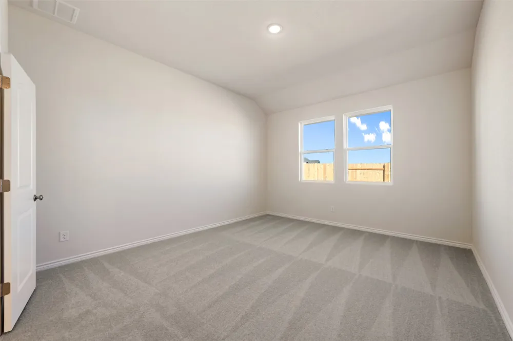 160 Ranier Way Dripping Springs, TX 78620
