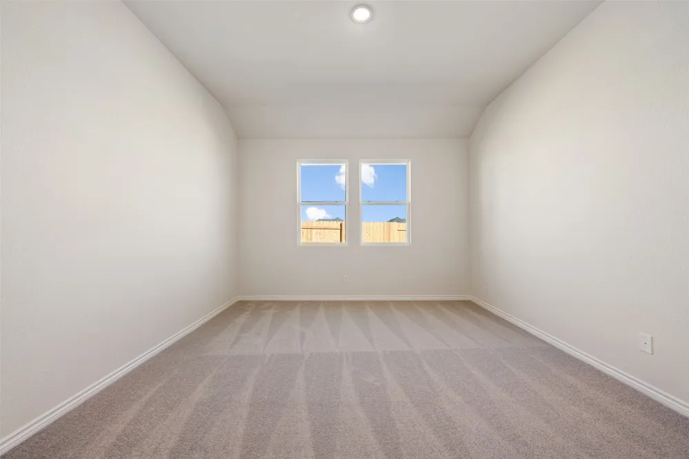 160 Ranier Way Dripping Springs, TX 78620