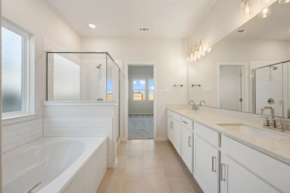 160 Ranier Way Dripping Springs, TX 78620