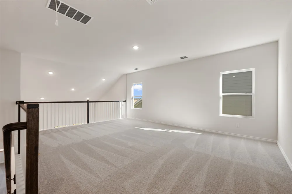 160 Ranier Way Dripping Springs, TX 78620