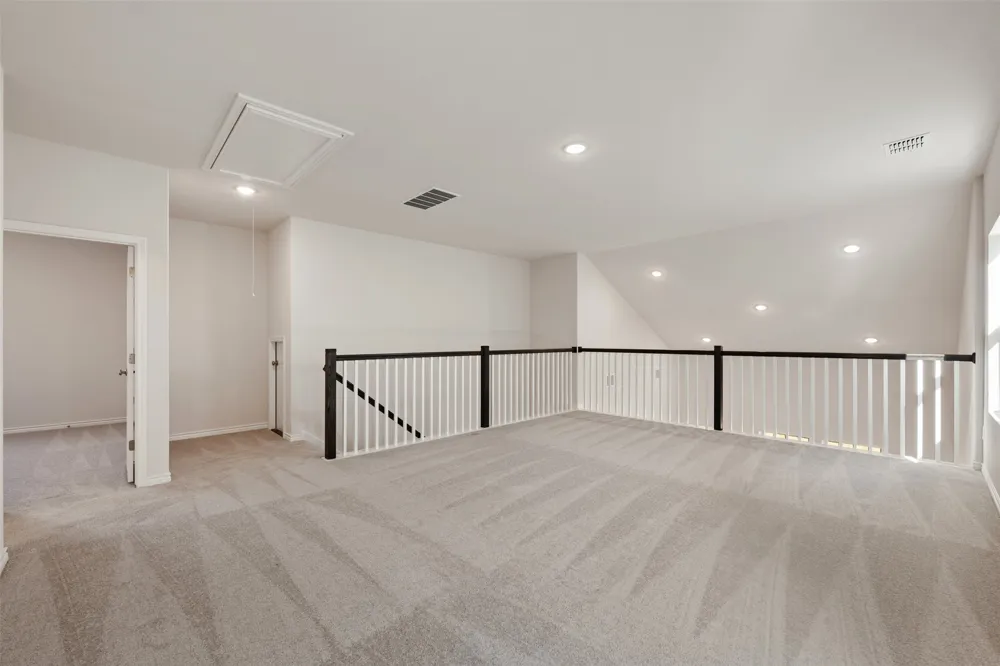 160 Ranier Way Dripping Springs, TX 78620
