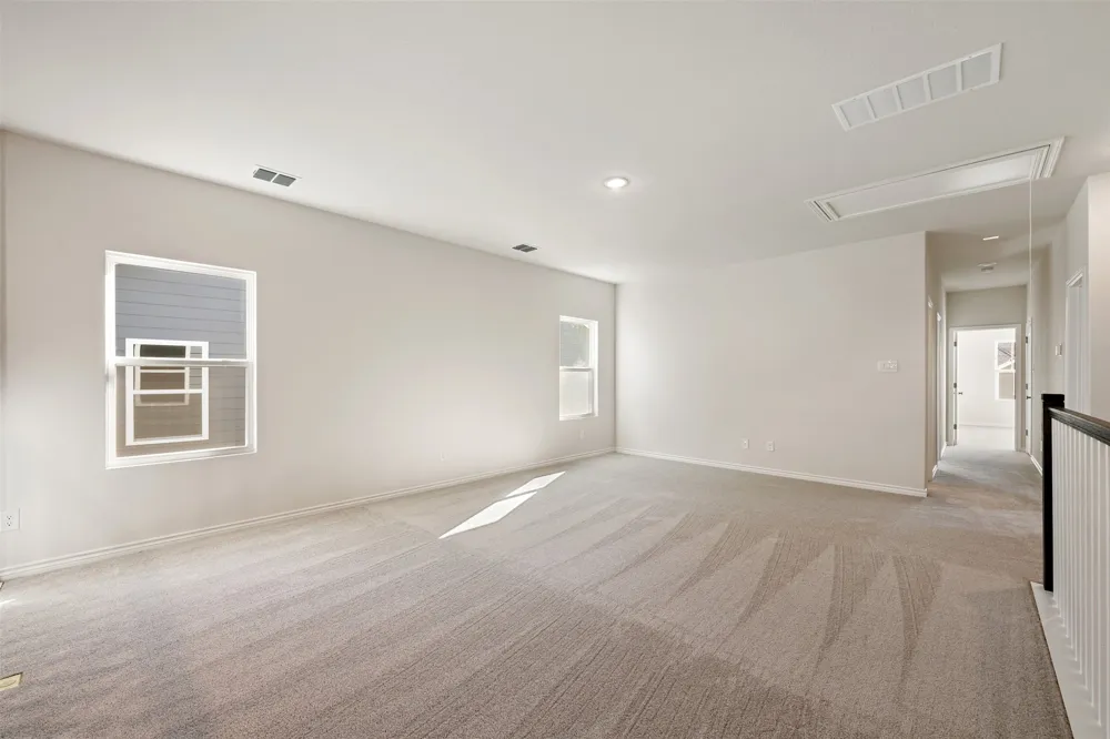 160 Ranier Way Dripping Springs, TX 78620