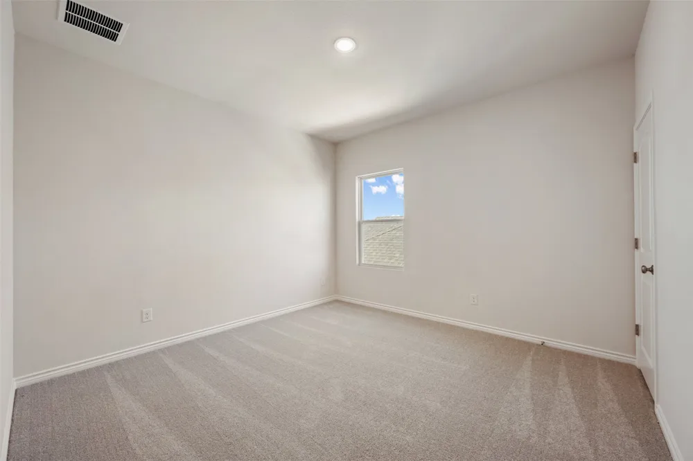 160 Ranier Way Dripping Springs, TX 78620