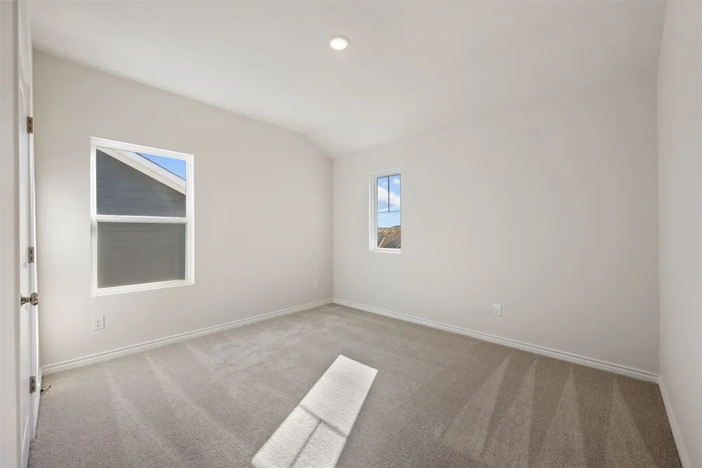 160 Ranier Way Dripping Springs, TX 78620
