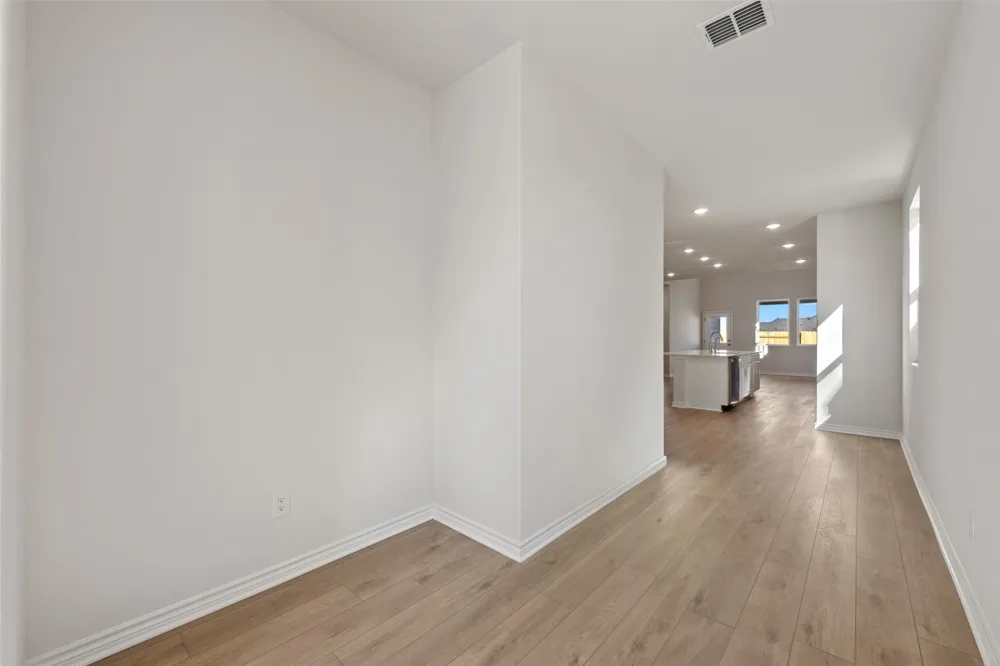 160 Ranier Way Dripping Springs, TX 78620