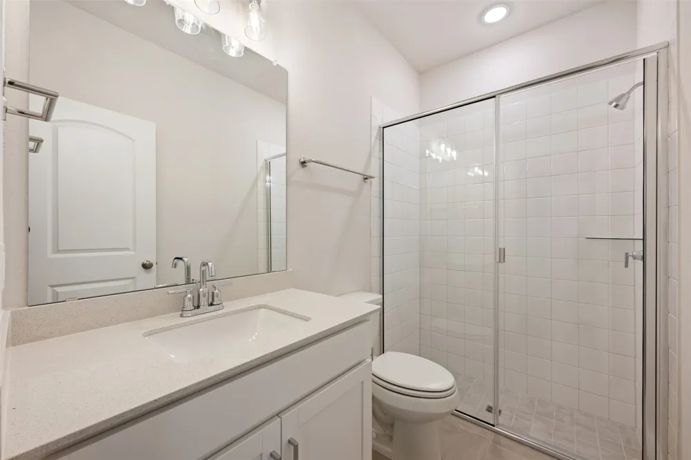 160 Ranier Way Dripping Springs, TX 78620