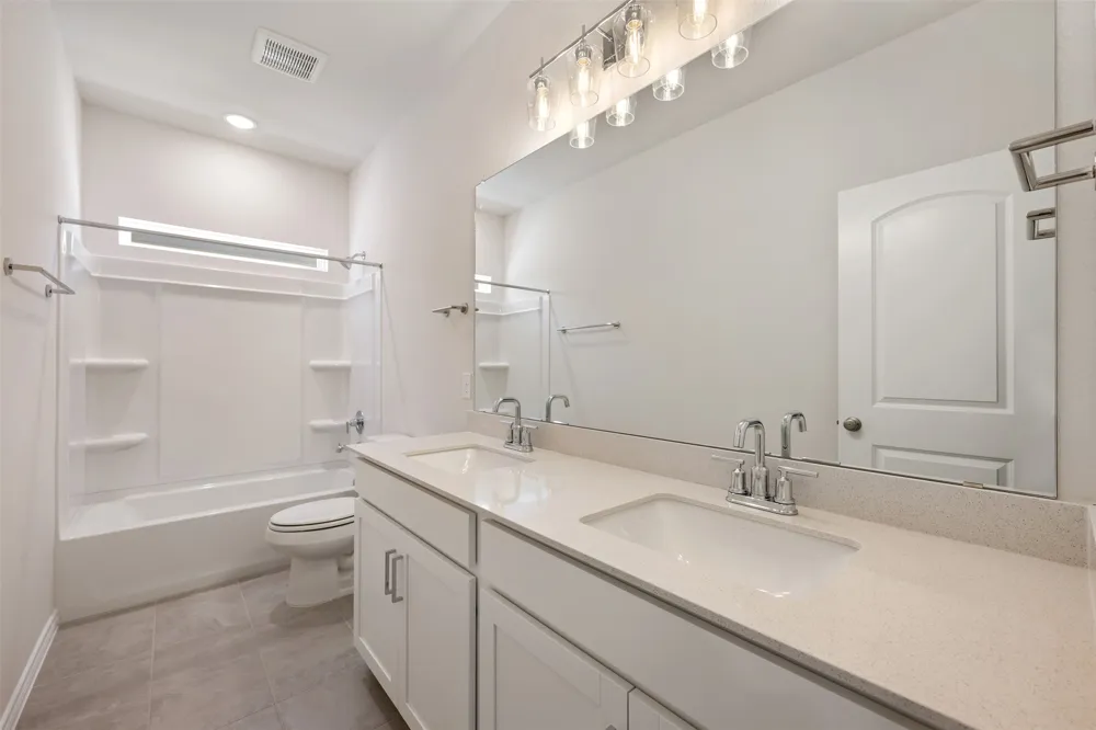 160 Ranier Way Dripping Springs, TX 78620