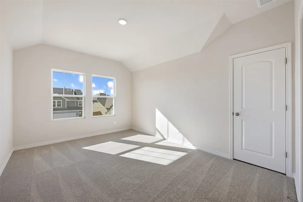 160 Ranier Way Dripping Springs, TX 78620