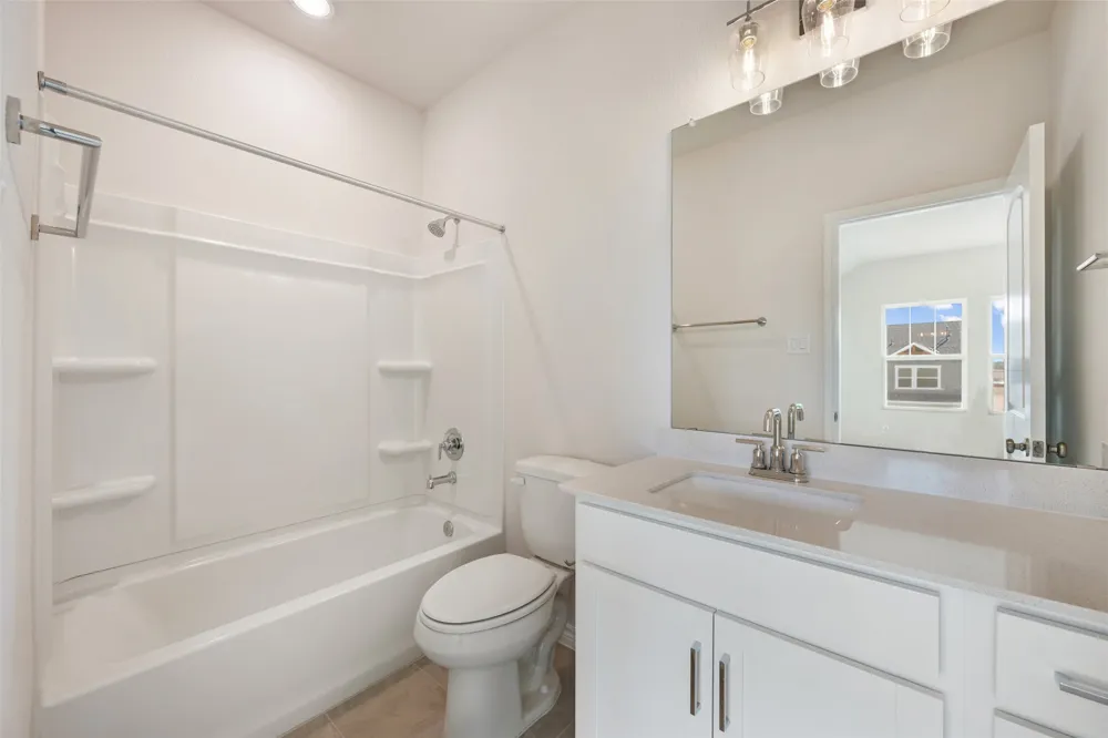 160 Ranier Way Dripping Springs, TX 78620