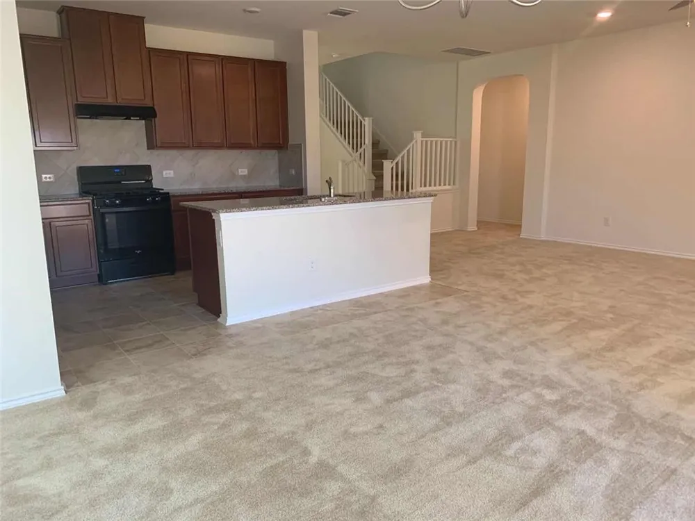 1313 Arbor Acres Loop Leander, TX 78641