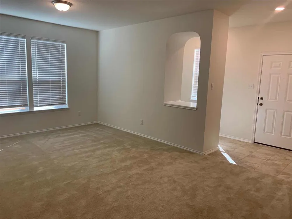 1313 Arbor Acres Loop Leander, TX 78641
