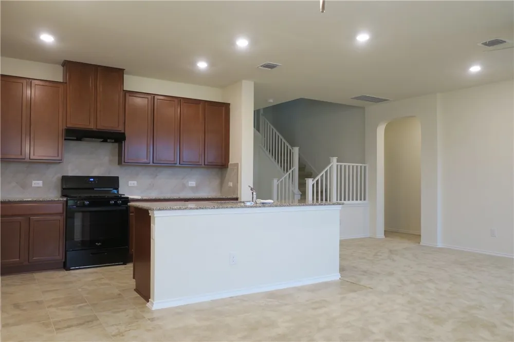 1313 Arbor Acres Loop Leander, TX 78641