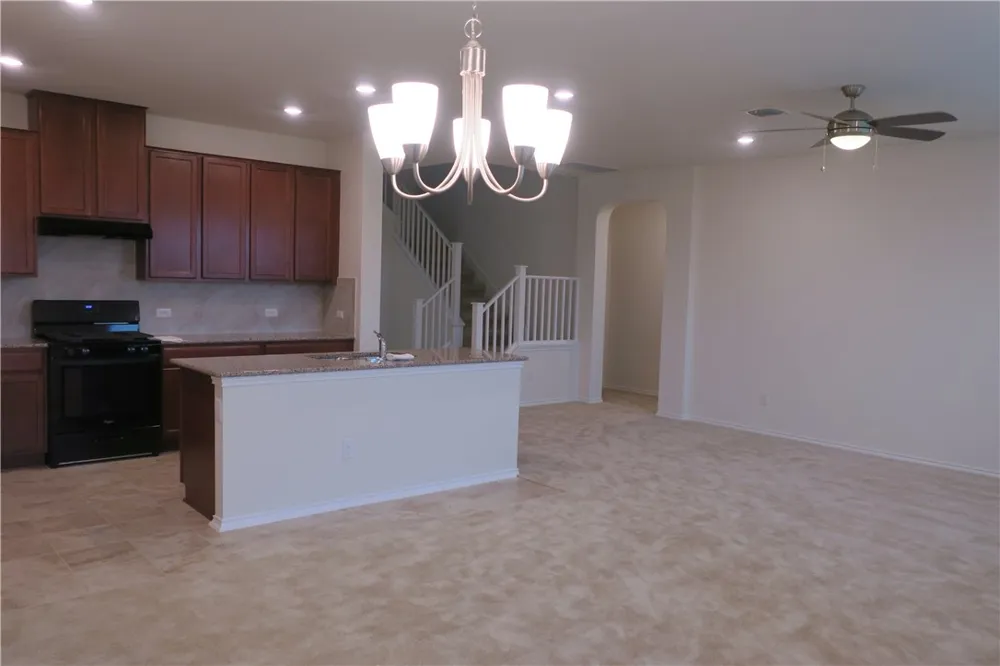 1313 Arbor Acres Loop Leander, TX 78641