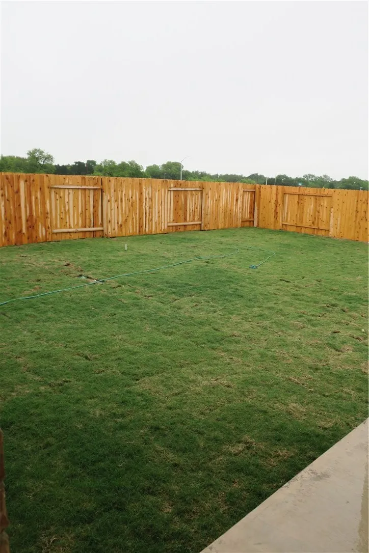 1313 Arbor Acres Loop Leander, TX 78641