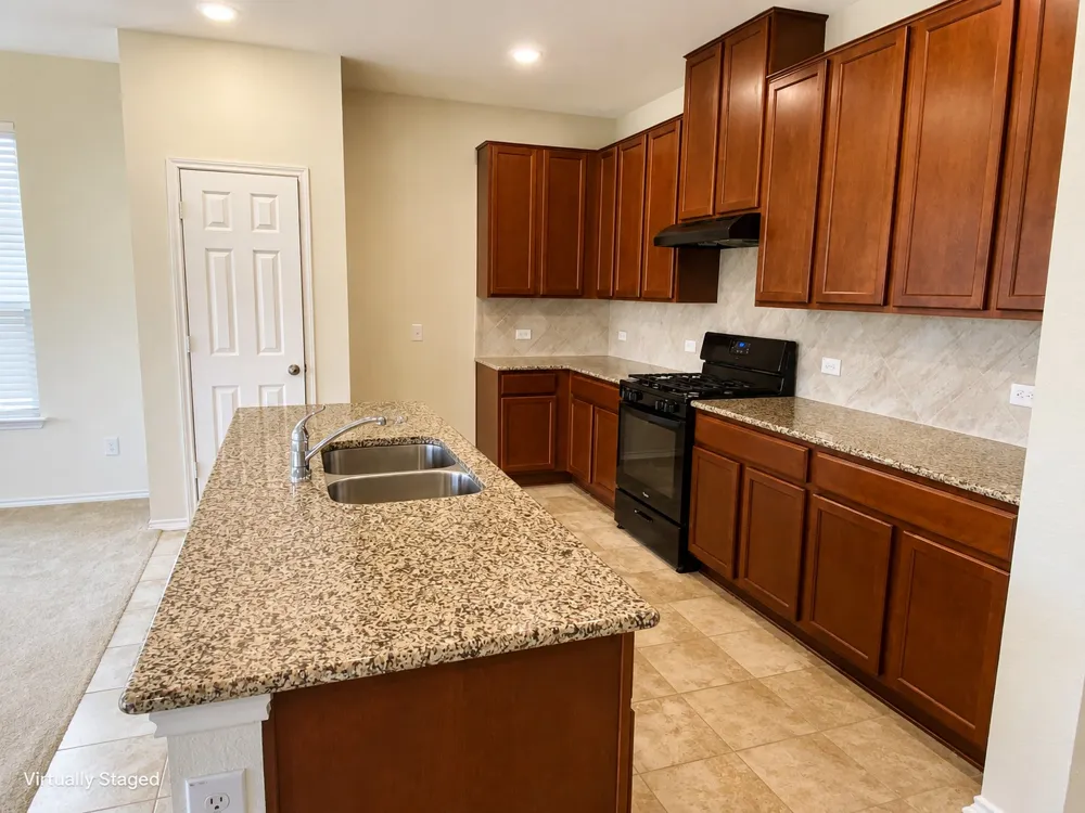 1313 Arbor Acres Loop Leander, TX 78641