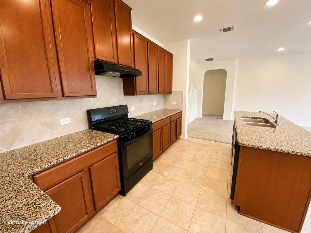 1313 Arbor Acres Loop Leander, TX 78641