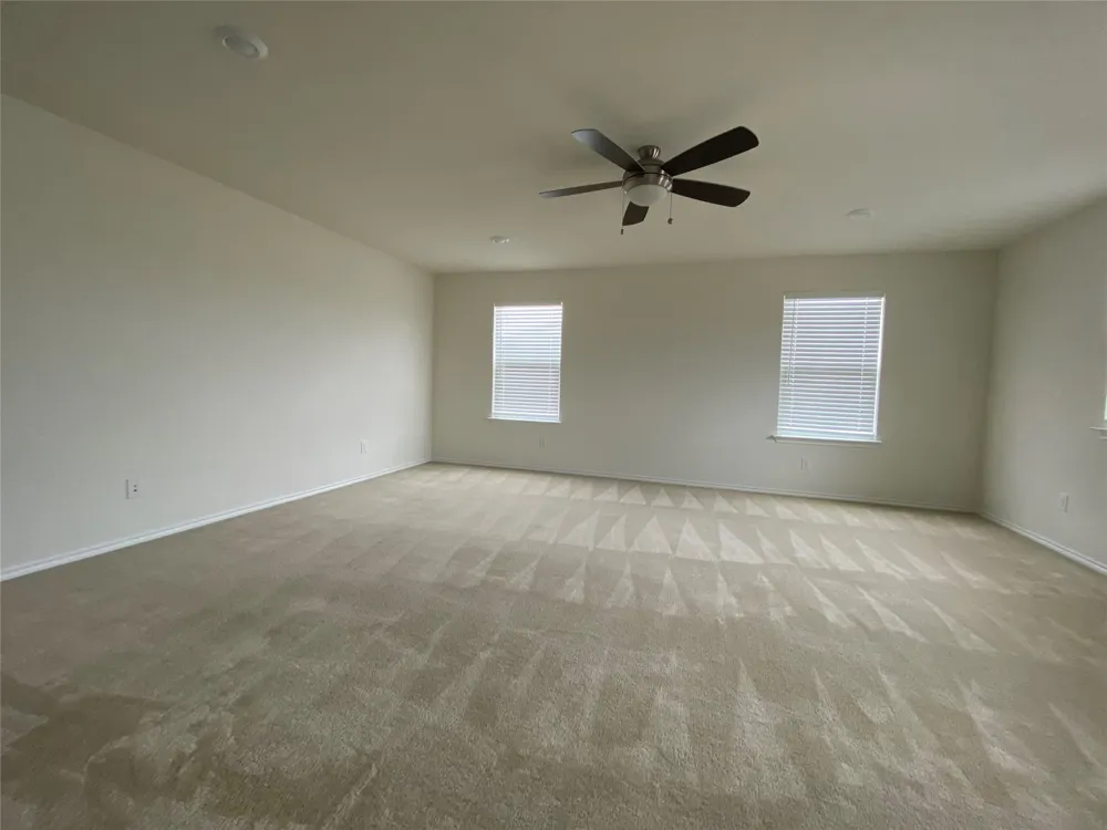 1313 Arbor Acres Loop Leander, TX 78641