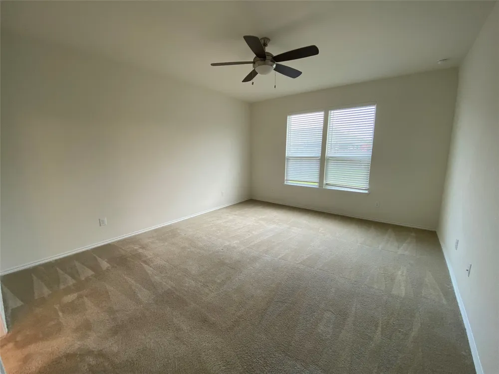 1313 Arbor Acres Loop Leander, TX 78641