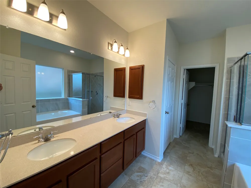 1313 Arbor Acres Loop Leander, TX 78641