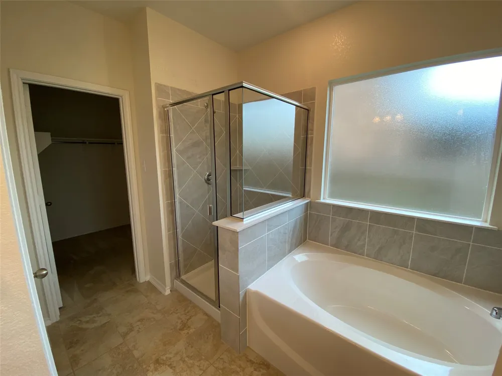 1313 Arbor Acres Loop Leander, TX 78641