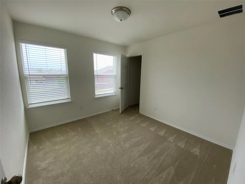 1313 Arbor Acres Loop Leander, TX 78641