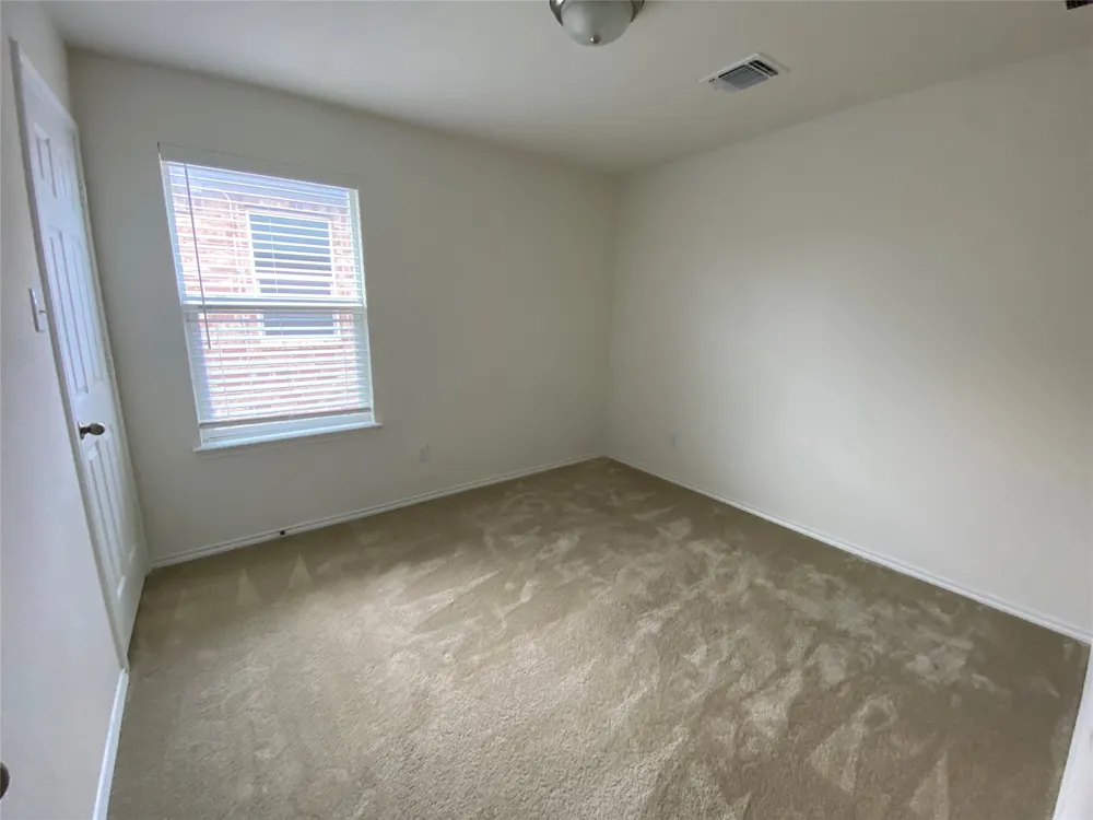 1313 Arbor Acres Loop Leander, TX 78641
